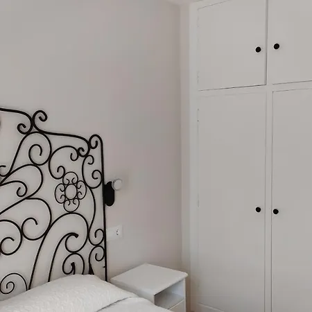 Apartamento Suarez * Somo